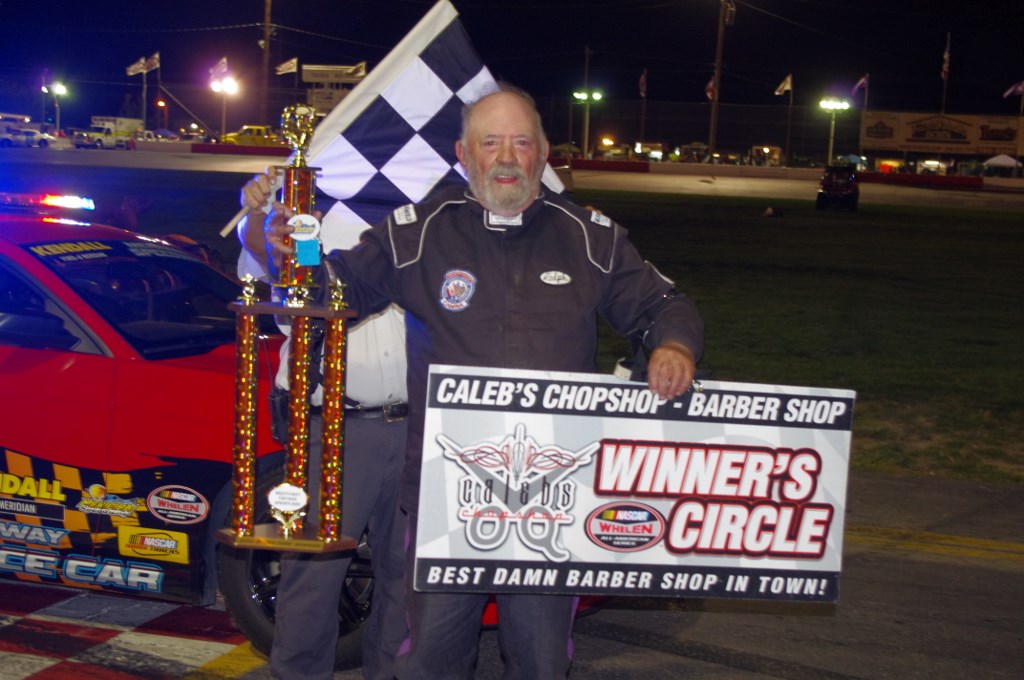 IMGP1014 (1024x680).jpg